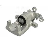 Étrier de frein Essieu arrière droit (1-pistons) CZH2221 ABE pour OPEL