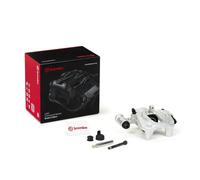 Étrier de frein Essieu arrière droit (1-pistons) F BR 069 BREMBO