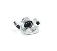 Étrier de frein BREMBO F BR 071
