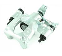 FAST FT32193 Étrier de frein pour NISSAN,OPEL,RENAULT,VAUXHALL