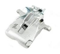Étrier de frein Essieu arrière droit (1-pistons) FT32517N FAST pour RENAULT OPEL