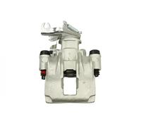 Étrier De Frein Fast FT32848 pour Iveco Essieu Arrière Droit