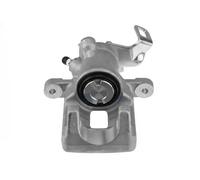 NTY Étrier de frein HZT-BM-067 – essieu arrière droit (1 piston) pour MINI