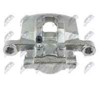 Étrier De Frein Arrière Pour Jeep Patriot 07- Compass 07-