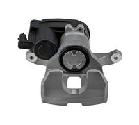 Étrier de frein Essieu arrière droit (1-pistons) HZT-CH-047 NTY pour TESLA
