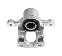 NTY Clothing Exchange Étrier de frein HZT-HY-555 1 piston Arrière droit pour Hyundai/KIA