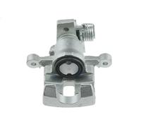 Étrier de frein Essieu arrière droit (1-pistons) HZT-KA-005 NTY pour KIA