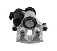 Étrier de frein Essieu arrière droit (1-pistons) HZT-ME-064 NTY