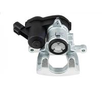 NTY Étrier de frein HZT-MZ-041 – arrière droit (1 piston) pour MAZDA