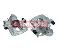 Étrier de frein Essieu arrière droit (1-pistons) JBC0014 KAMOKA pour OPEL