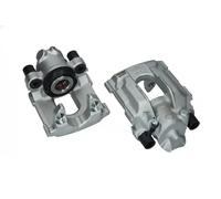 Étrier de frein Essieu arrière droit (1-pistons) JBC0110 KAMOKA pour BMW X3 3