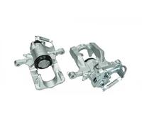 Étrier de frein Essieu arrière droit (1-pistons) JBC0200 KAMOKA pour OPEL