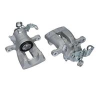 Étrier de frein Essieu arrière droit (1-pistons) JBC0292 KAMOKA pour OPEL