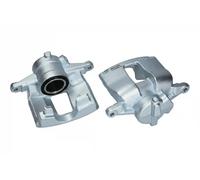 Étrier de frein Essieu arrière droit (1-pistons) JBC0430 KAMOKA pour FIAT