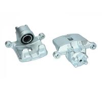 Étrier de frein Essieu arrière droit (1-pistons) JBC0516 KAMOKA pour MITSUBISHI