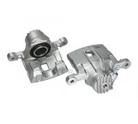Étrier de frein Essieu arrière droit (1-pistons) JBC0534 KAMOKA pour KIA