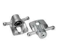 KAMOKA Étrier Arrière Droit Système de Freinage Dac pour Chevrolet Epica 2.5 2.0