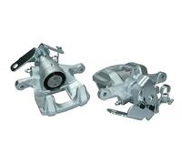 Étrier de frein Essieu arrière droit (1-pistons) JBC1056 KAMOKA pour FORD
