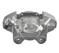 FEBI BILSTEIN 181547 Étrier de frein