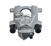 Étrier de frein Essieu arrière droit (2-pistons) 182008 FEBI BILSTEIN