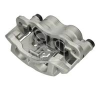 Étrier de frein Essieu arrière droit (2-pistons) 193265 FEBI BILSTEIN