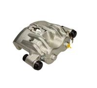 MAXGEAR 82-0366 Étrier de frein