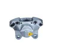 MAXGEAR 82-0672 Étrier de frein