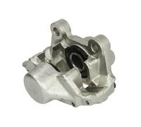 ABE Étrier de frein CZH1102 arrière droit 2 pistons pour OPEL VECTRA A (1988-1989)