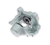 Étrier de frein Essieu arrière droit (2-pistons) CZH1108 ABE pour SAAB OPEL