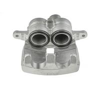 NTY – Étrier de frein arrière droit HZP-LR-007 (2 pistons) pour LAND ROVER