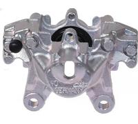 Étrier de frein Essieu arrière droit 6250110 METZGER pour MERCEDES-BENZ