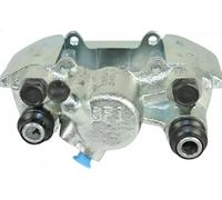 Étrier de frein Essieu arrière droit 6250290 METZGER pour TOYOTA YARIS