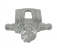 Étrier de frein Essieu arrière droit 6260234 METZGER pour MERCEDES-BENZ VIANO