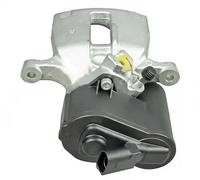 Étrier de frein Essieu arrière droit 6261062 METZGER pour VW SEAT AUDI