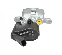 Étrier de frein Essieu arrière droit 6261220 METZGER pour AUDI A6 C6 A6 C6 Avant
