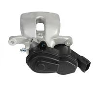 Étrier de frein Essieu arrière droit 6261370 METZGER pour RENAULT SCÉNIC III