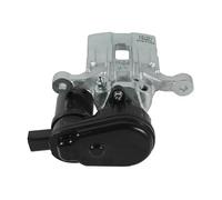 Étrier de frein Essieu arrière droit 6261404 METZGER pour KIA CARENS IV