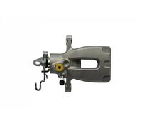 Étrier de frein Essieu arrière droit 66151719701 vika pour SEAT SKODA