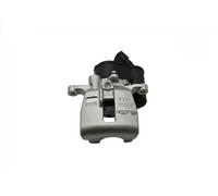 Étrier de frein Essieu arrière droit 66151723701 vika pour AUDI A6 C6