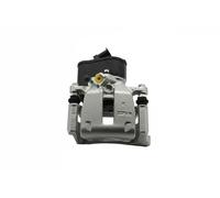 Étrier de frein Essieu arrière droit 66151726601 vika pour VW SEAT AUDI