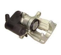 MAXGEAR 82-0222 Étrier de frein