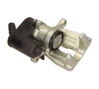 MAXGEAR 82-0222 Étrier de frein