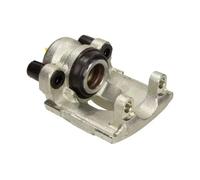 Étrier de frein Essieu arrière droit 82-0234 MAXGEAR pour BMW 3 Touring 3 X1 1