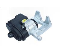 MAXGEAR 82-1266 Étrier de frein
