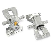 NK 2125162 Étrier De Frein Arrière Droit Pour Ford Mondeo III Break BWY