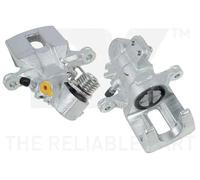 NK 2126172 Étrier de frein