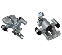 NK Étrier De Frein En Fonte Ø32Mm Pour Mazda MX-5 II NB NA