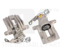 NK 2147152 Étrier de frein