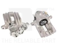 NK 214770 Étrier de frein