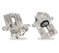 NK Étrier de frein 214770 arrière droit avec frein de stationnement – VW Passat/Audi A6